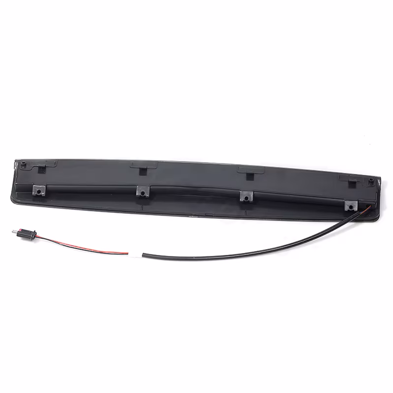 Stop Komple 5.Kapı Üst-Xfg000071 E-/Range Rover Sport