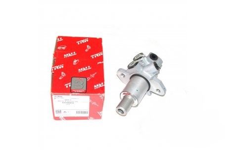 Fren Ana Merkezi-Sjc000010 T-/Freelander 1