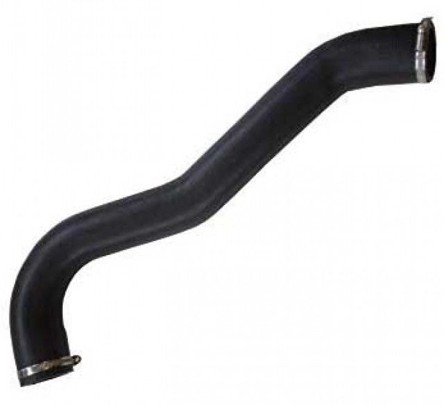 İntercooler Hortumu-Lr024517 E-2.0 Si4/Range Rover Evoque