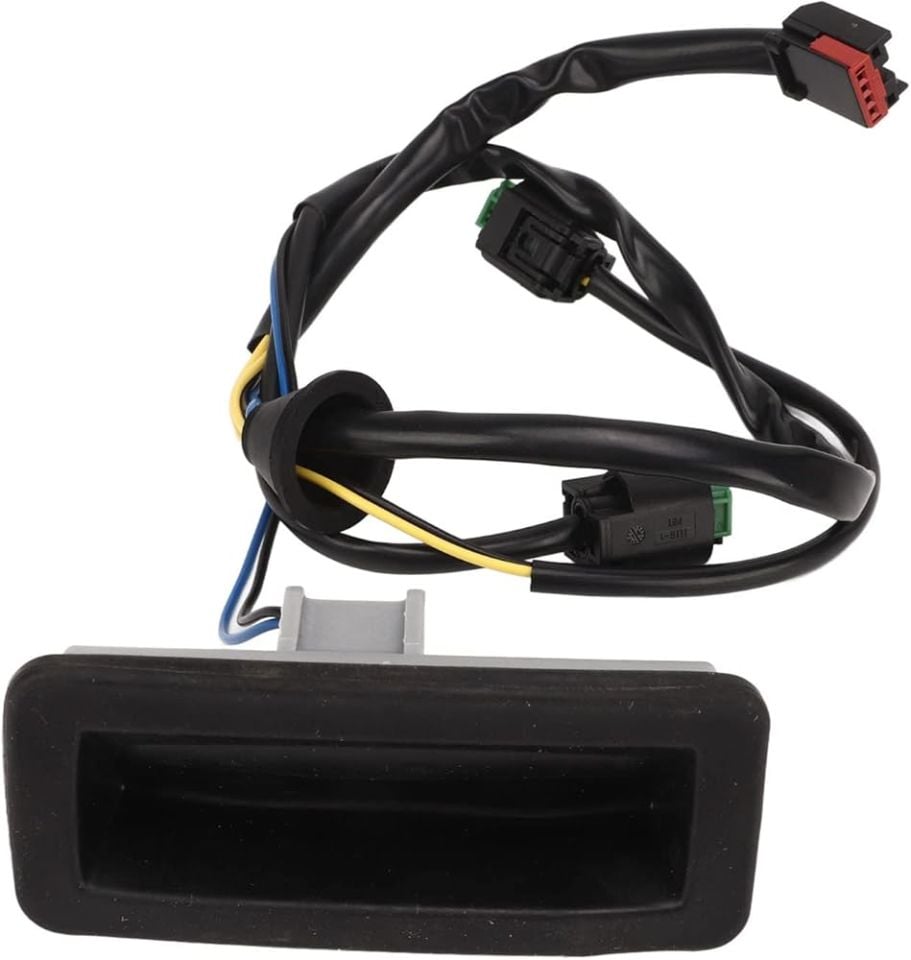 Arka 5.Kapı Swici-Lr020997 E-Lr042648-Lr079909-Lr083610-Yuz500020-/Range Rover Sport-Freelander 2