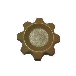 Koltuk Ayar Kolu (Dış) Büyük Ebatlı-Hjp10006Sms-/Freelander 1