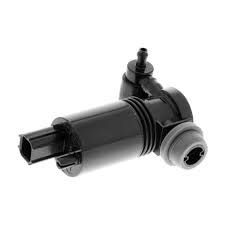 Cam Su Fıskiye Motoru-Lr013951 E-/Range Rover Sport-Discovery 4