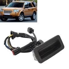 Arka 5.Kapı Swici-Lr020997 E-Lr042648-Lr079909-Lr083610-Yuz500020-/Range Rover Sport-Freelander 2