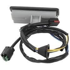 Arka 5.Kapı Swici-Lr020997 E-Lr042648-Lr079909-Lr083610-Yuz500020-/Range Rover Sport-Freelander 2