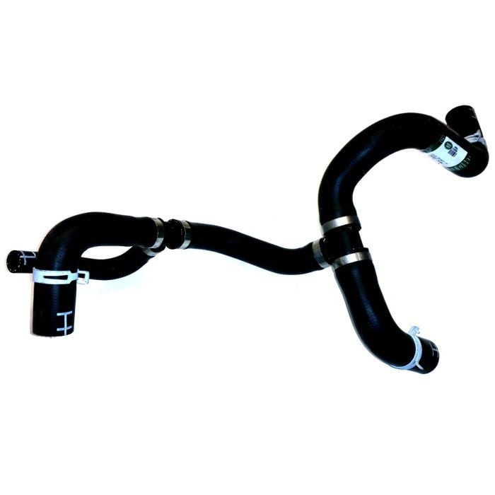 Radyatör Üst Hortumu-Pch115940-Pch114080-Tci/Freelander 1