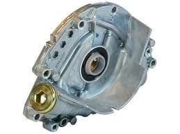 Yağ Pompası Komple-Lpf101290 L-V6/Freelander 1