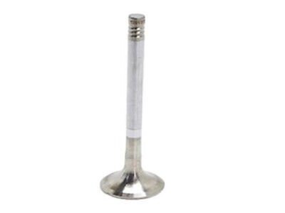 Subap Egzoz ( Adet )-Lr008130 T.-1316137-C2S50770 (Jaguar)-2.7-3.0-4.4-3.6/Range Rover Sport-Discovery 3