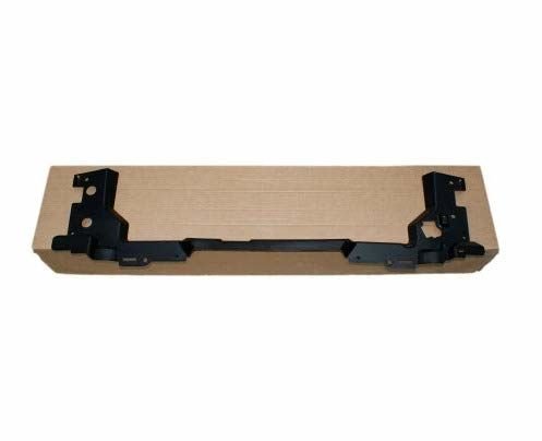 Radyatör Üst Bağlantı Braketi Uzun-Lr101105-Lr033414 -/Range Rover New