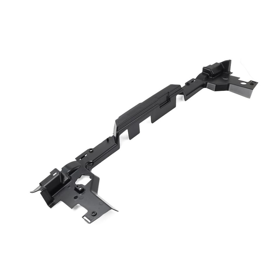 Radyatör Üst Bağlantı Braketi Uzun-Lr101105-Lr033414 -/Range Rover New