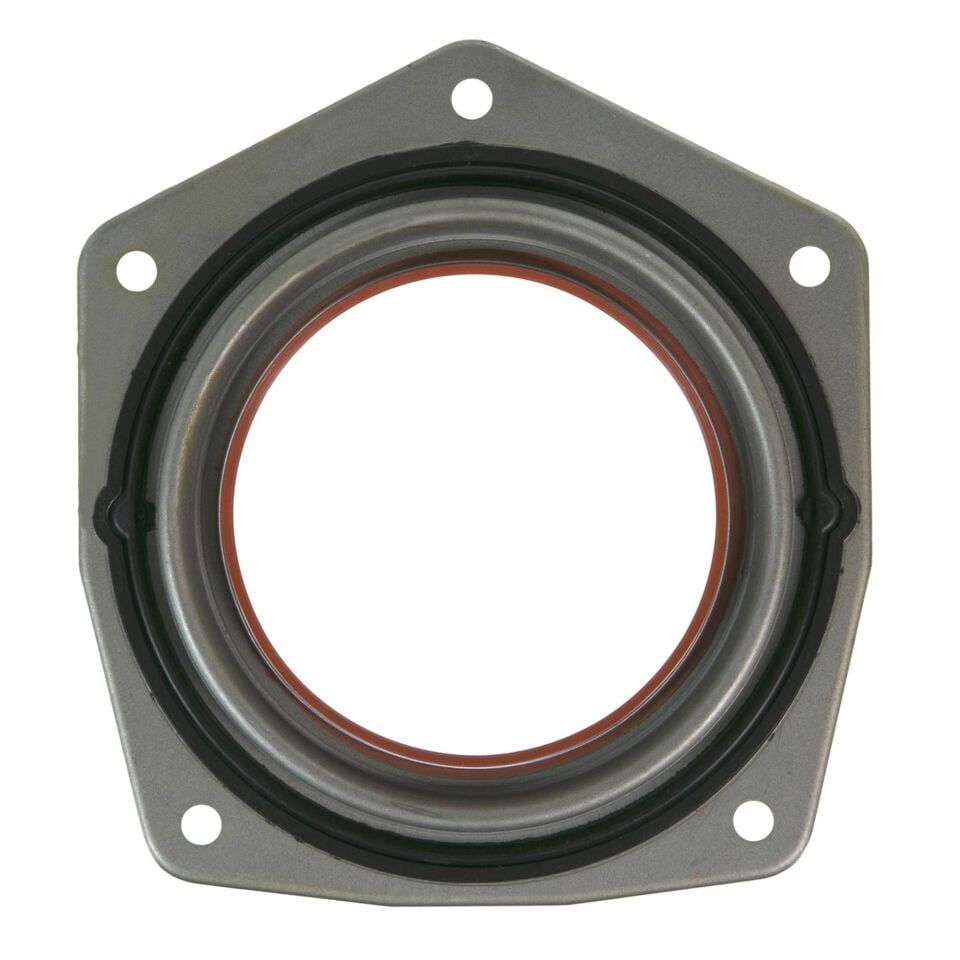 Krank Keçesi Arka-Luf100300 C-V6/Freelander 1