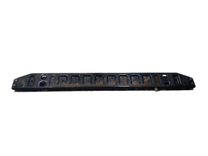 Radyatör Alt Sacı-Lr000929 L-2.2/Freelander 2