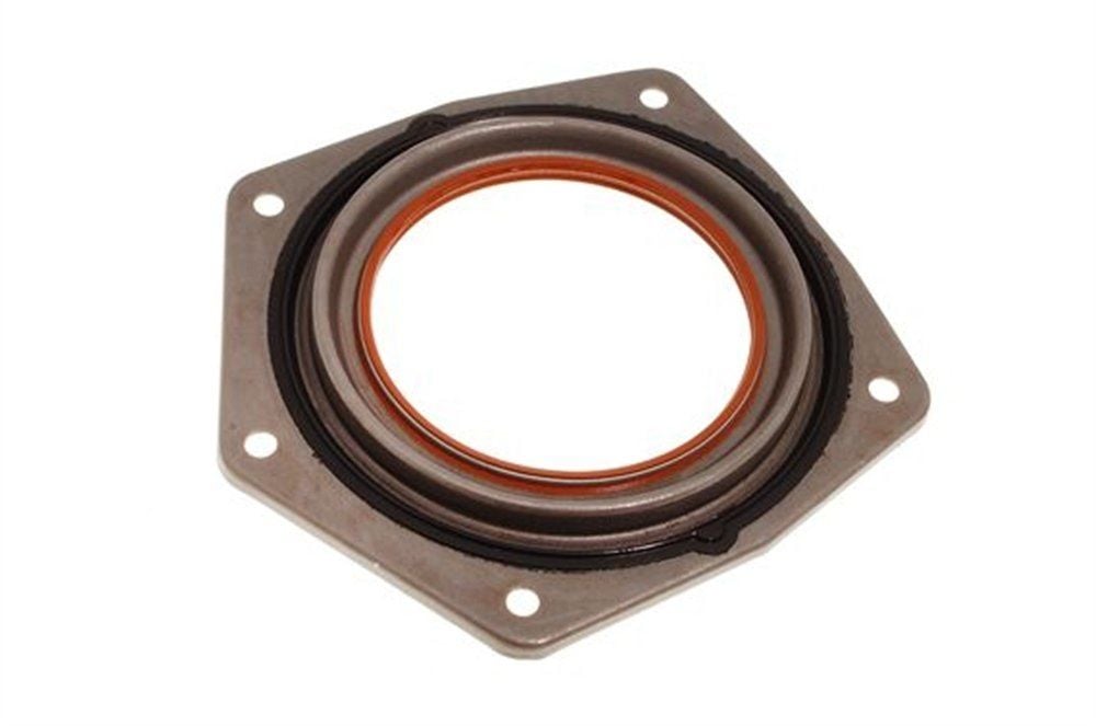 Krank Keçesi Arka-Luf100300 C-V6/Freelander 1
