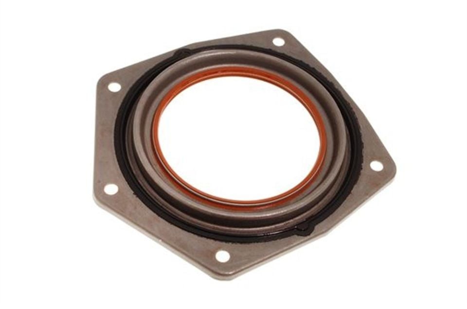 Krank Keçesi Arka-Luf100300 C-V6/Freelander 1
