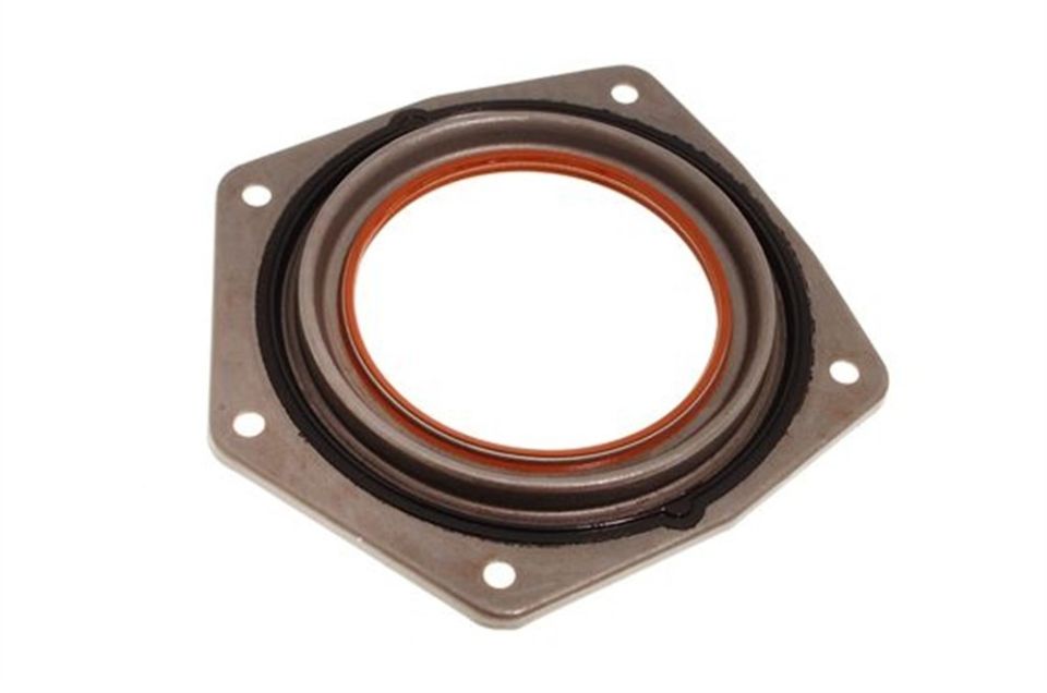 Krank Keçesi Arka-Luf100300 C-V6/Freelander 1