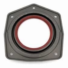 Krank Keçesi Arka-Luf100300 C-V6/Freelander 1