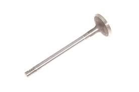 Subap Emme ( Adet )-1311281 T.-Jd61430 (Jaguar)-4.4-3.6/Range Rover Sport-Discovery 3