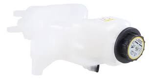 Genleşme Tankı Komple-Lr022731 E-4.4 Dizel/Range Rover New 2