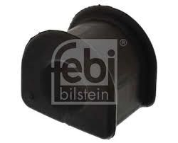 Viraj Demir Lastiği Ön-Rbx101240 F-Rbx000010-/Freelander 1