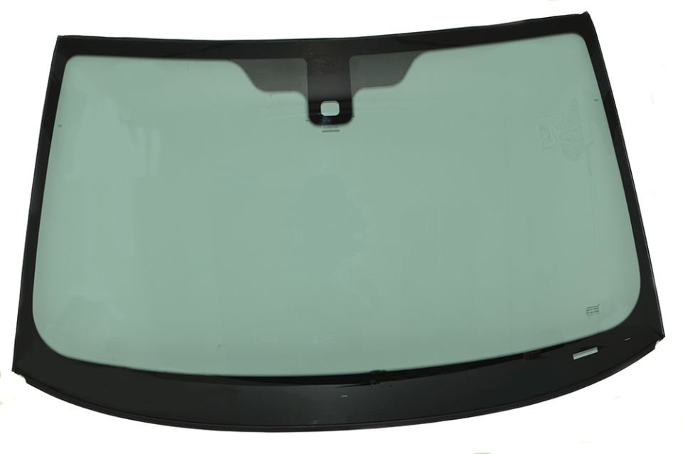 Ön Siper Cam Isıtmasız-Lr044051-/Freelander 2