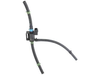 Turbo Ventili-Lr074184 H-Lr032318-Lr048511-C2D50980-Jde28457 (Jaguar)-2.0 Benzinli/Range Rover Evoque-Freelander 2