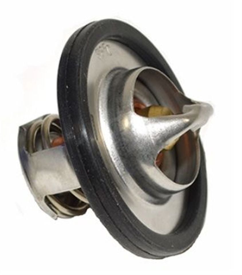 Termostat Oring-Pel10016 O-1.8/Freelander 1