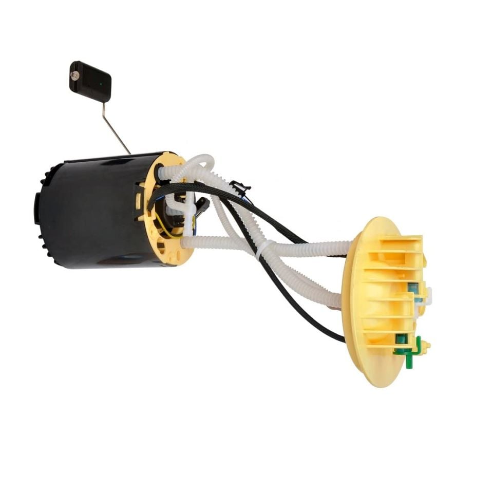 Yakıt Pompası Komple -Lr038602 F-Lr010434-Lr005622-Lr029279-Lr038600-Lr029280-Lr010432-2.2/Freelander 2