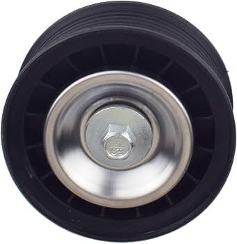 V.Kayış Gergi Bilyası Üst-Lr028878 A-C2P23965 (Jaguar)-Range Rover Evoque