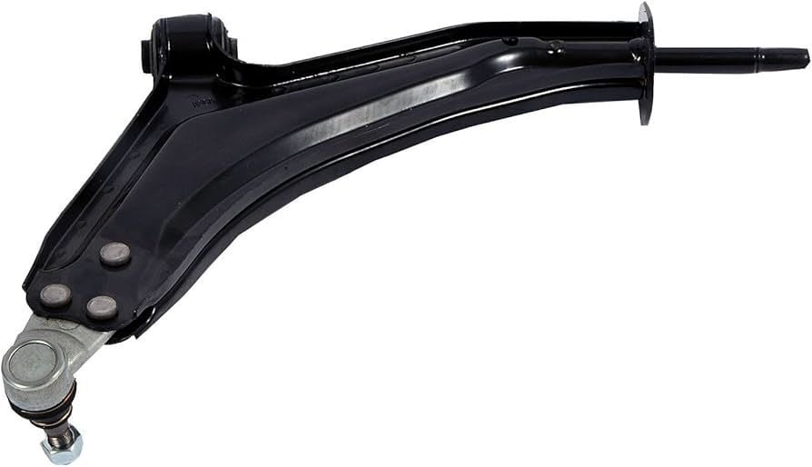 Tabla Komple Alt Ön Sağ-Rbj500680 D-Rbj102440-Rbj102920-/Freelander 1