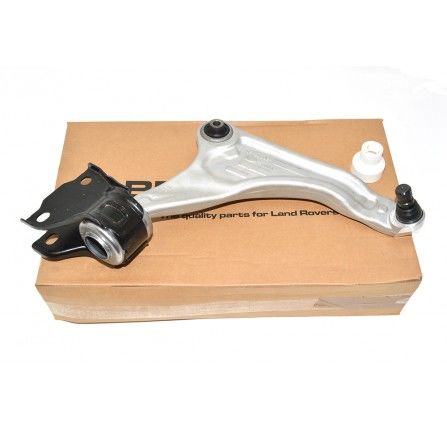 Salıncak Komple Sağ Ön-Lr024472 B-Lr045803-Lr073521-Lr078656-J9C1619 (Jaguar)-/Range Rover Evoque