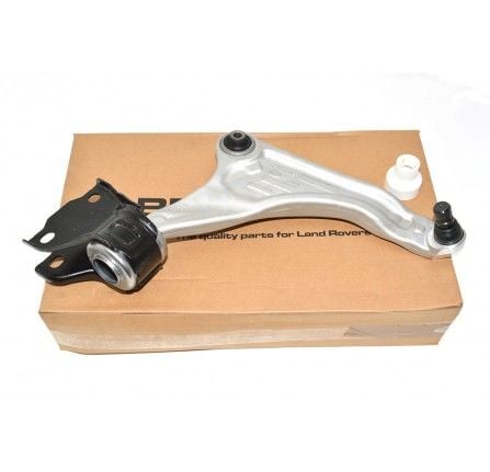Salıncak Komple Sağ Ön-Lr024472 B-Lr045803-Lr073521-Lr078656-J9C1619 (Jaguar)-/Range Rover Evoque