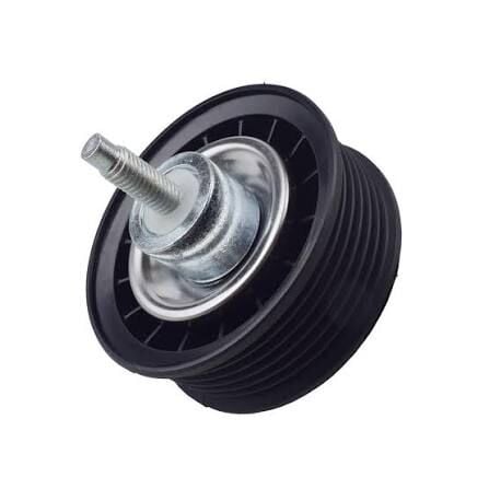 V.Kayış Gergi Bilyası Üst-Lr028878 A-C2P23965 (Jaguar)-Range Rover Evoque