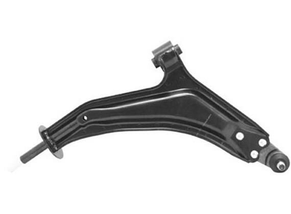Tabla Komple Alt Ön Sağ-Rbj500680 D-Rbj102440-Rbj102920-/Freelander 1