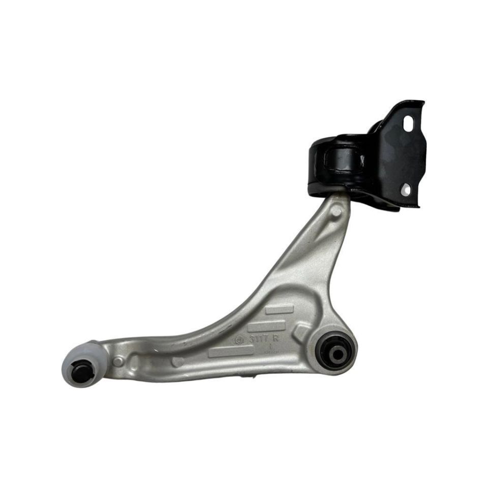 Salıncak Komple Sağ Ön-Lr024472 B-Lr045803-Lr073521-Lr078656-J9C1619 (Jaguar)-/Range Rover Evoque