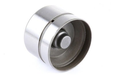 Subap İticisi ( Adet )-Lgr000010 B-4.4 Benzinli/Range Rover New 2