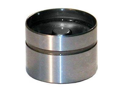 Subap İticisi ( Adet )-Lgr000010 B-4.4 Benzinli/Range Rover New 2