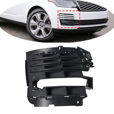 Sis Lamba Çerçevesi Sağ-Lr098722-Lr098725-/Range Rover New