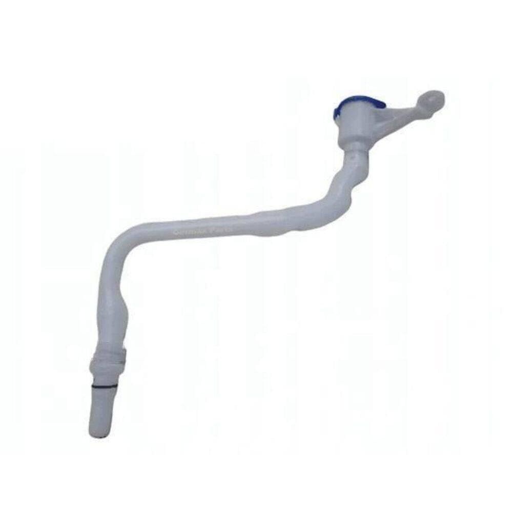 Cam Su Fıskiye Deposu Boğazı-Lr084365 E-Lr025825-Lr079194-J9C1790 (Jaguar)-/Range Rover Evoque