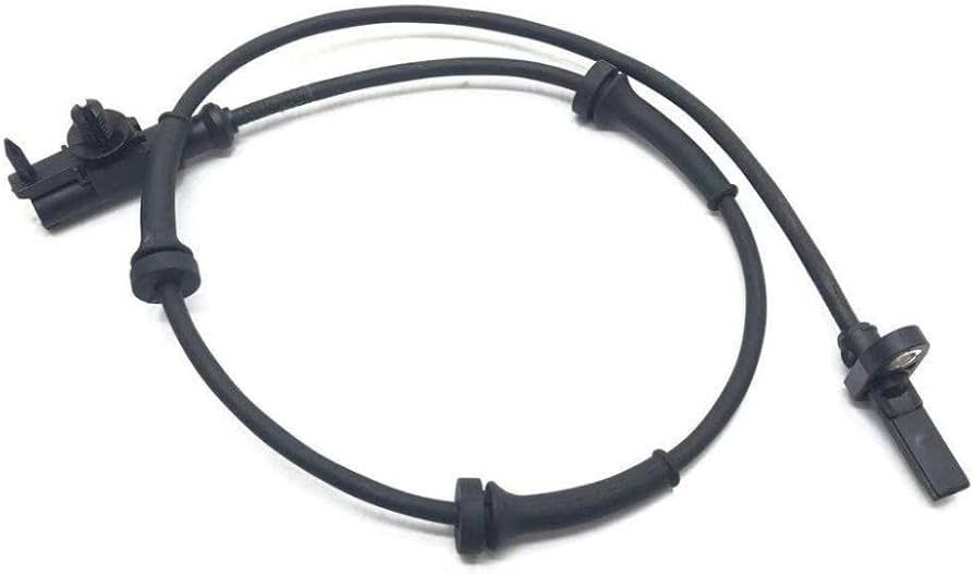 Abs Sensörü Arka ( R-L )-Lr033457 B.-/Range Rover Sport-Range Rover New