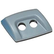 Far Su Fıskiye Jeti Kapağı Sol-Dnj500230Lml B-/Range Rover New 2