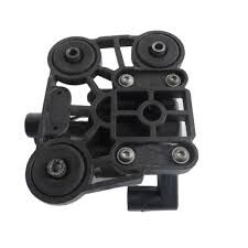 Eas Dağıtıcı Ön-Rvk000040 A-/Range Rover New 2