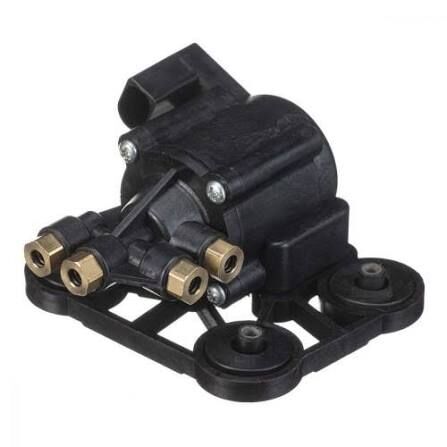 Eas Dağıtıcı Ön-Rvk000040 A-/Range Rover New 2