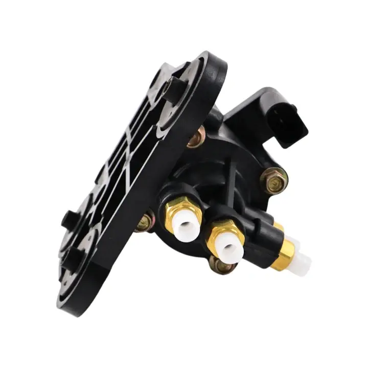 Eas Dağıtıcı Ön-Rvk000040 A-/Range Rover New 2