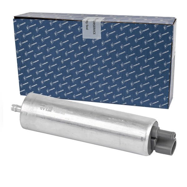 Yakıt Pompası-Lr023043 P-Wfx000180-Wfx000181-Lr022382-Lr020625-Wqb100480-Td4 - 3.0/Freelander 1-Range Rover New 2