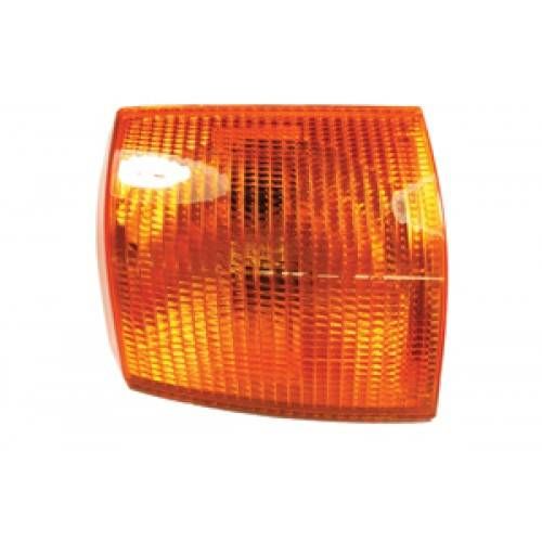Sinyal Sol ( Sarı )-Amr2688 A-/Range Rover New
