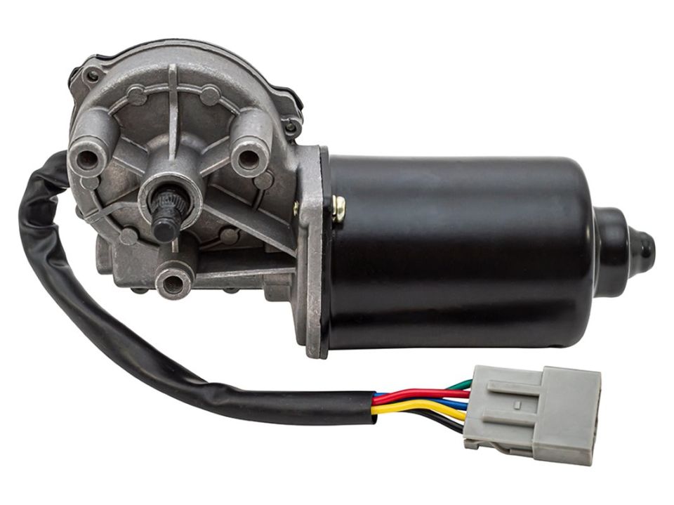 Silgi Motor Ön-Dkd100630 B-/Discovery 2