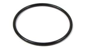 Devirdaim Contası-Lr025014 E-C2N4588 (Jaguar)-2.0 Benzinli/Range Rover Evoque