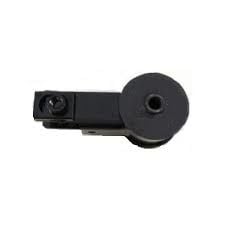 Motor Takozu Sağ Üst-Kkh101900-1.8 - Tcı/Freelander 1