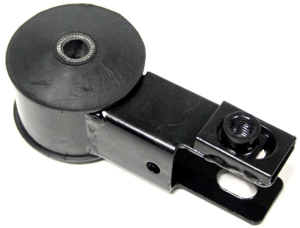 Motor Takozu Sağ Üst-Kkh101900-1.8 - Tcı/Freelander 1