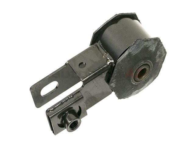 Motor Takozu Sağ Üst-Kkh101900-1.8 - Tcı/Freelander 1