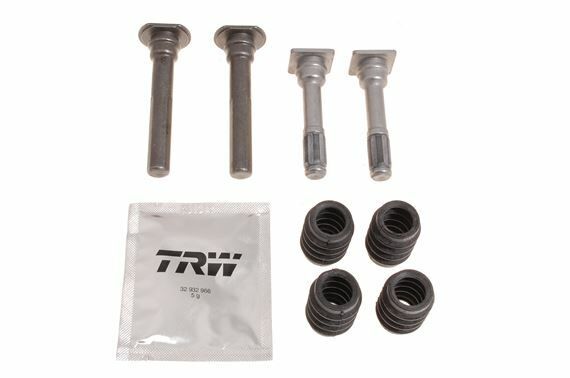 Kaliper Pim Takımı Ön-See100340 T-/Freelander 1